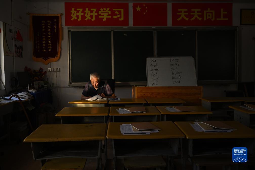 备用入口网址