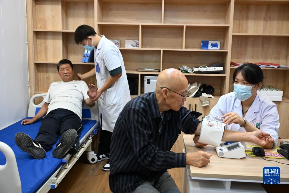 澳门威利斯人安全吗6