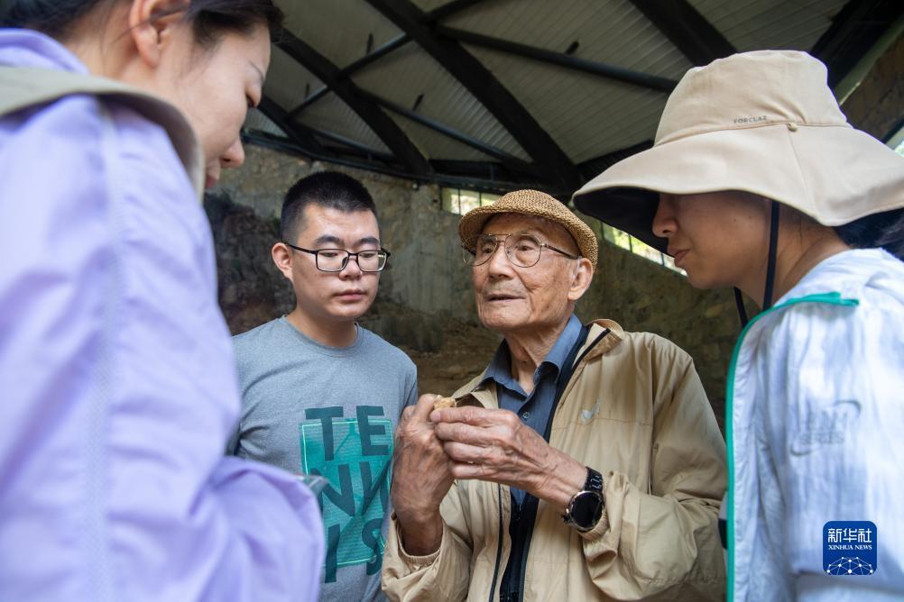 皇冠小游戏