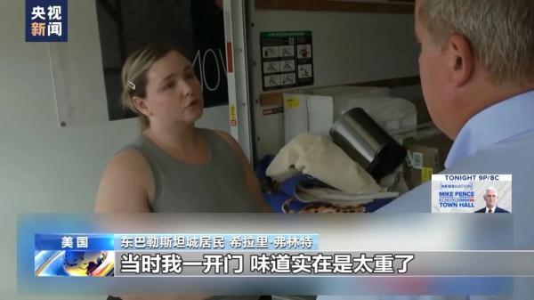 1分1毛棋牌